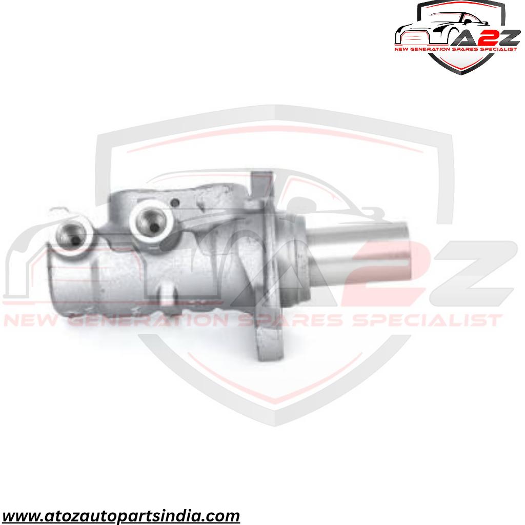 Brake Master Cylinder 36010082 Compatible With VOLVO S60 S80