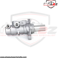 Brake Master Cylinder 36010082 Compatible With VOLVO S60 S80