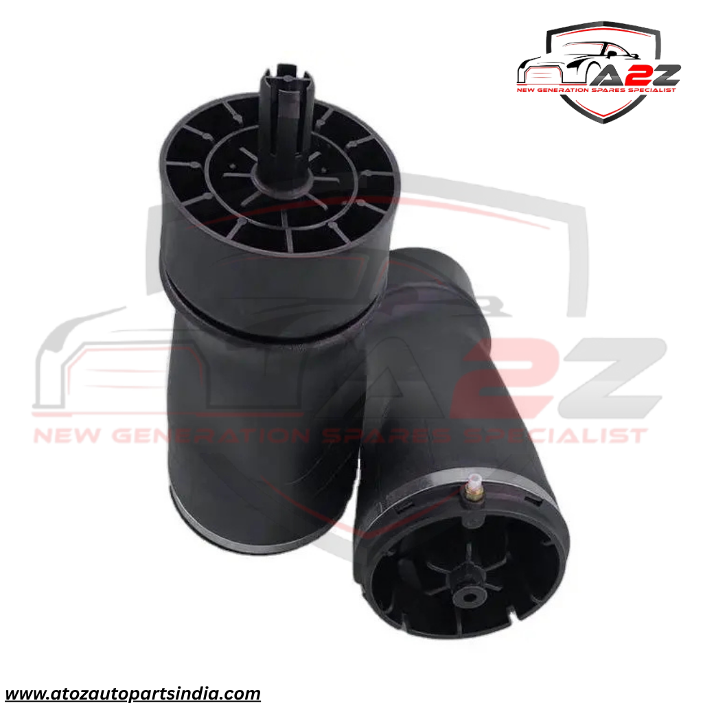 Rear Left Air Spring Suspension LR052171 LR081576 LR034262 LR044853 Compatible With LAND ROVER DISCOVERY V (L462) & RANGE ROVER IV (L405) & RANGE ROVER SPORT II (L494)