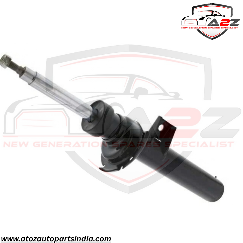 Front Shock Absorber Left 31316796315 & Right 31316796316 31316796410 Compatible With BMW X3 (F25) (1PCS)