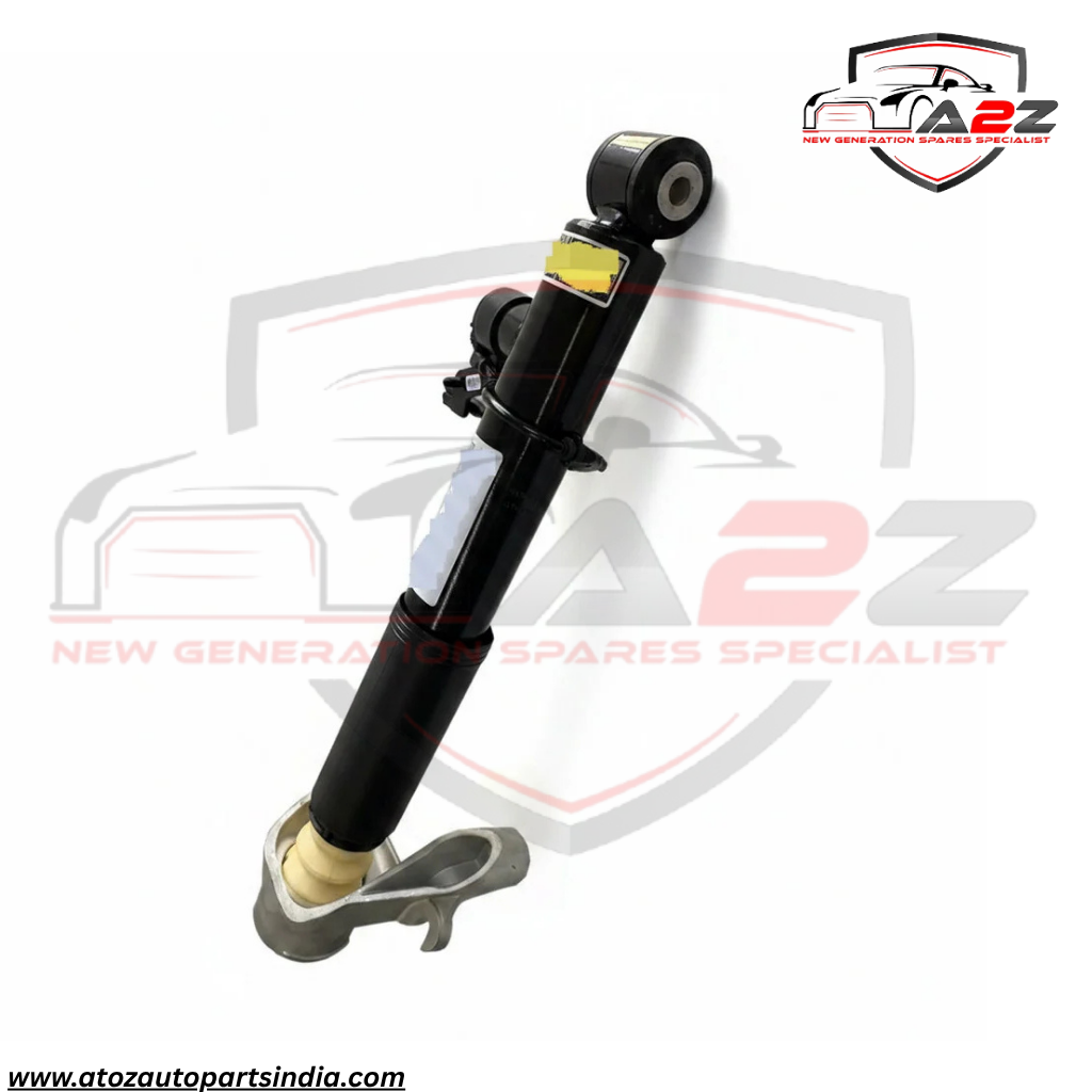 Rear Right Air Suspension Electric Shock Absorber Strut 31476853 31658383 31658382 31658386 Compatible With VOLVO XC90 N.M