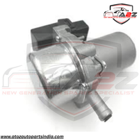 Brake Vaccume Pump 1J0612181B 1J0612181 1J0612181C 1J0612181D 1K0612181F Compatible With AUDI Q3