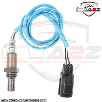 Oxygen Sensor LR011711 LR014012 LR028931 MHK500860 Compatible With RANGE ROVER III (L322) RANGE ROVER SPORT I (L320)