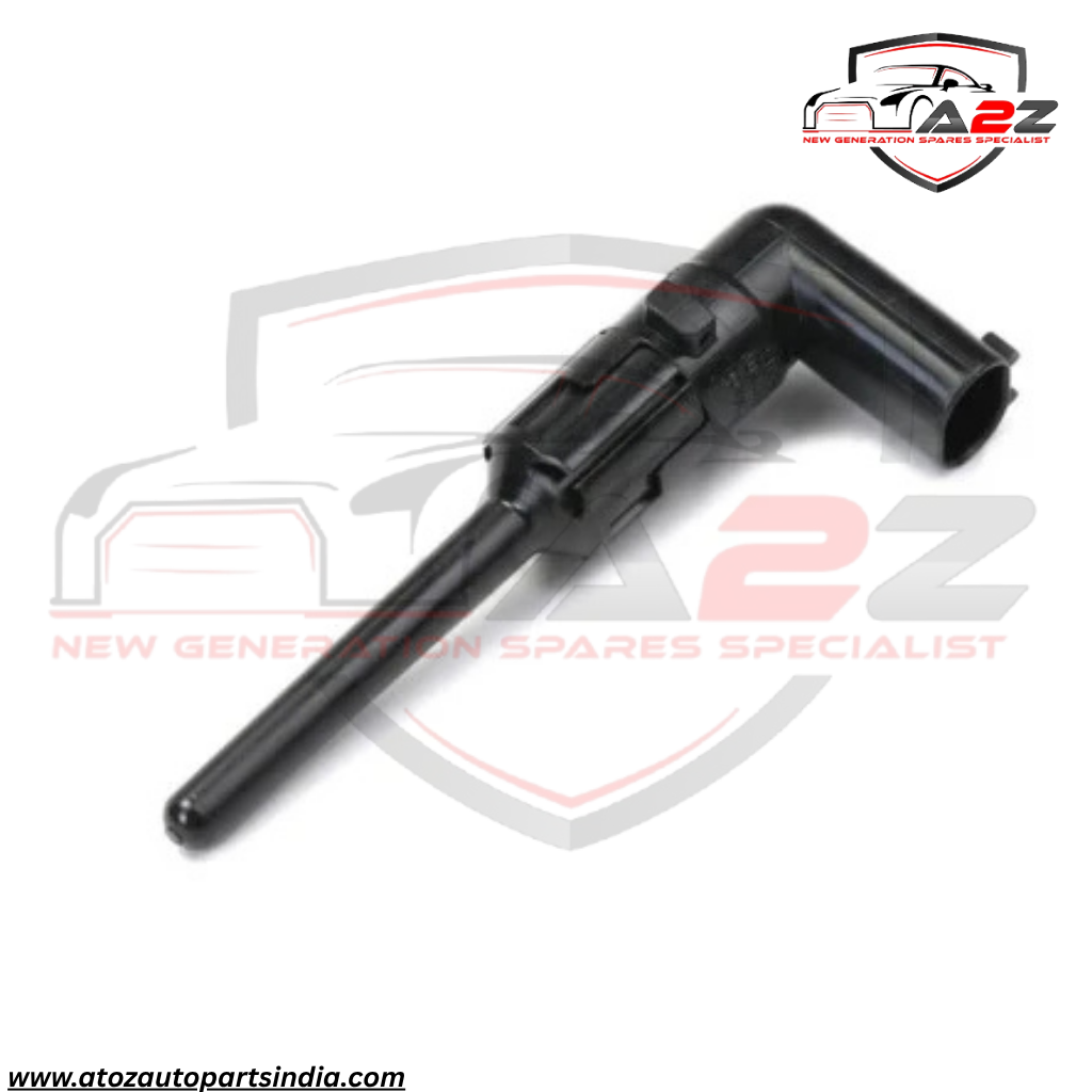 Engine Coolant Level Sensor 2205450024 2038700951 A2038700951 A2205450024 Compatible With Mercedes Benz W211 W220