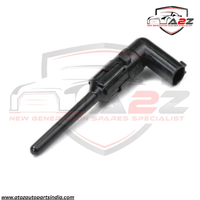 Engine Coolant Level Sensor 2205450024 2038700951 A2038700951 A2205450024 Compatible With Mercedes Benz W211 W220