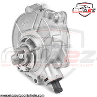 Brake Vaccume Pump 06E145100R  Compatible With AUDI A4 A6