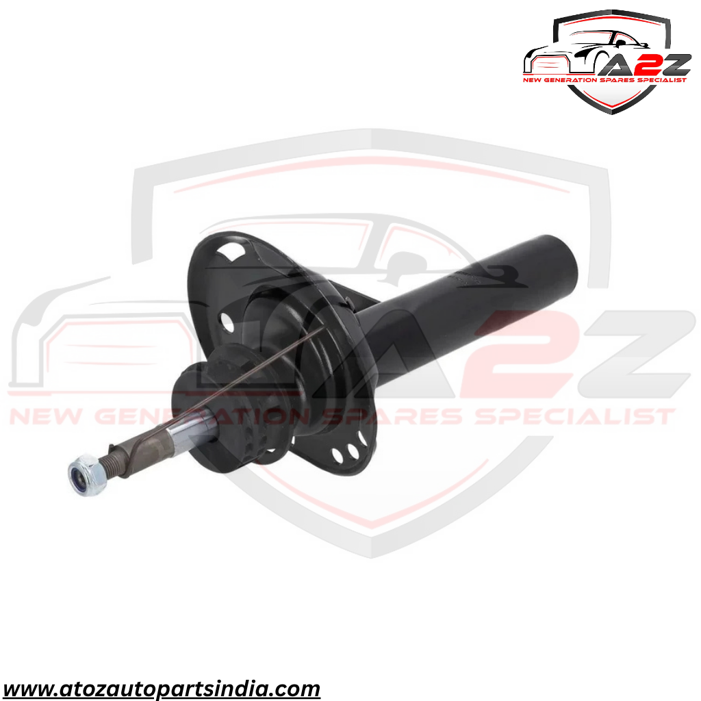 Front Shocker Set Left 1773230900 & Right 1773231000 Compatible With Mercedes Benz A-Class (W177)