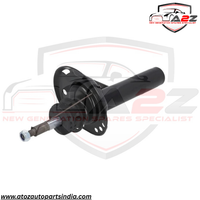 Front Shocker Set Left 1773230900 & Right 1773231000 Compatible With Mercedes Benz A-Class (W177)