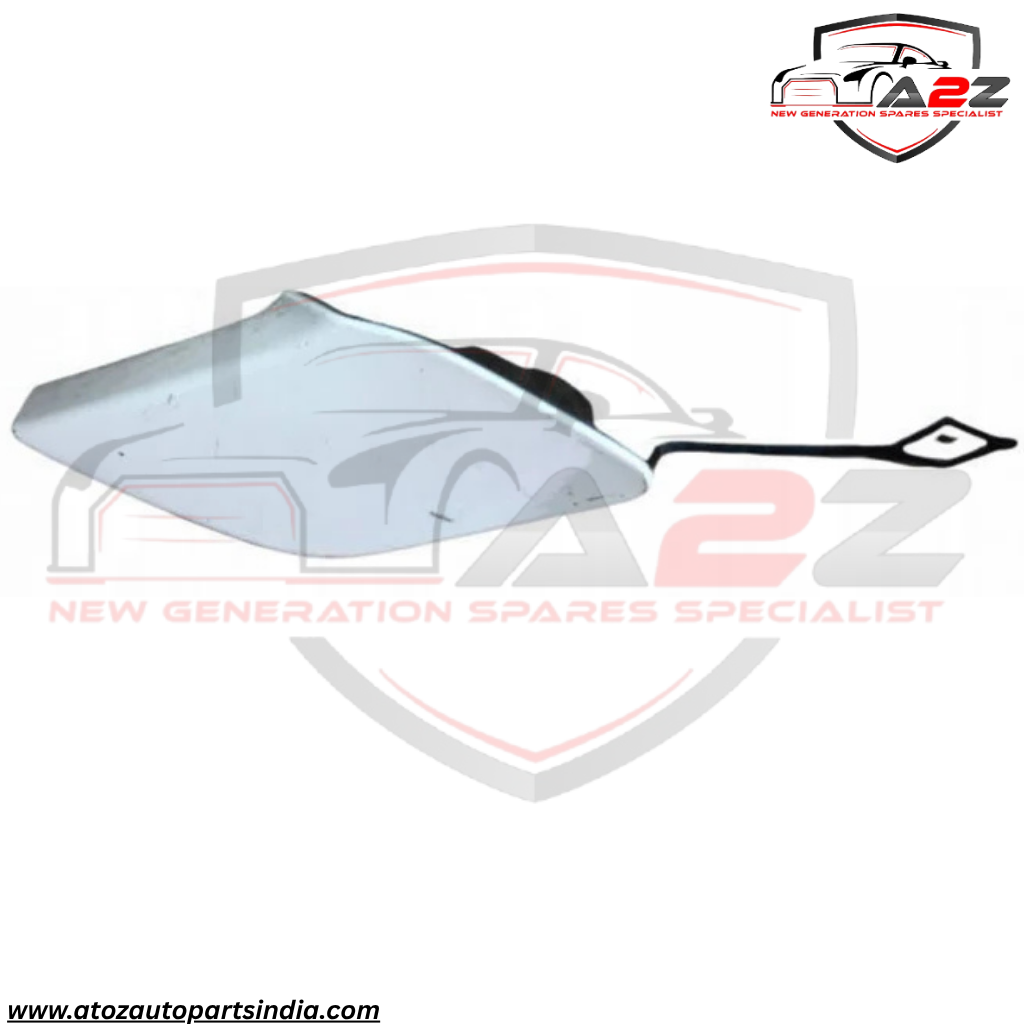 Front Towing Cap. Ref No 2468852122 Benz = 246 Compatible With (2015-2019)Tag No: 334