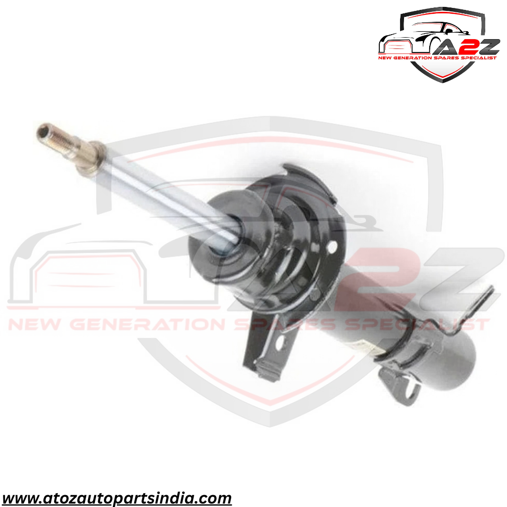Front Shock Absorber Set Left 31316782207 & Right 31316782208 Compatible With MINI (R56) & MINI Convertible (R57) (1PCS)
