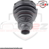 Front Steering Rack Boot Kit 31607620599 Compatible With BMW X3 F25