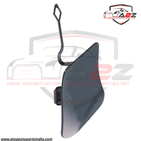 Front Towing Cap  2048850526.Compatible With Mercedes Benz 204 (T-2) (2011-2014)  Tag 269