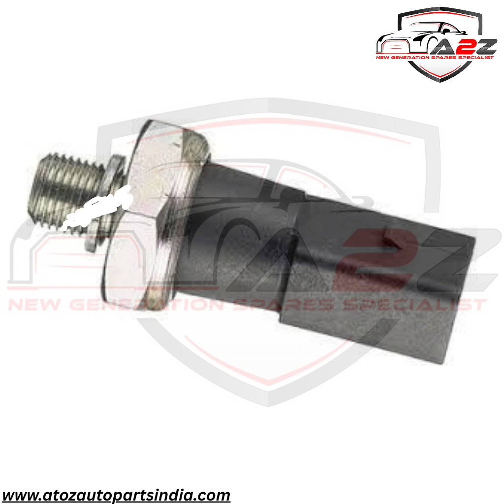 Oil Pressure Switch 059919081D Compatible With A6 Q7