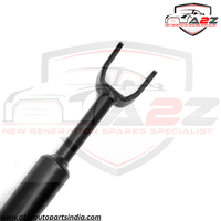 Front Right  Shock Absorber 31316850442 Compatible With BMW 5 Series (F10) & 6 Gran Coupe (F06) (1PCS)