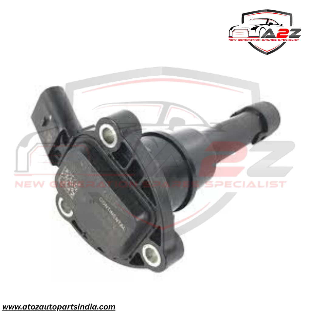 Oil Level Sensor  079907660A Compatible With  AUDI A5 A6 A7 A8 Q7