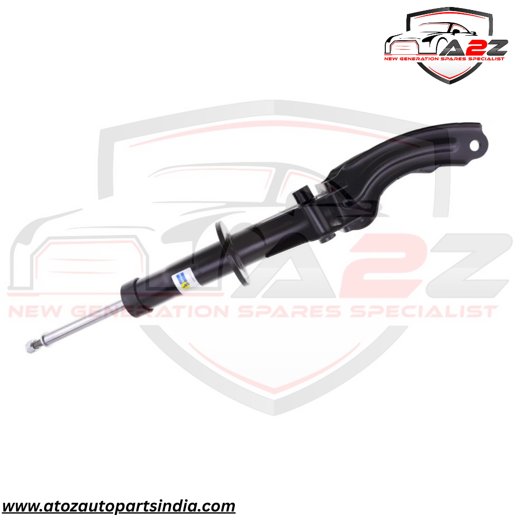 Front Left Shock Absorber 7L8413031 7L8413031E 7L8413031G 7L8413031J 7L8413031K 7L8413032E 7L8413032G Compatible With AUDI Q7 (4LB) (1PCS)