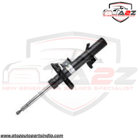 Front Left Shock Absorber LR060807 LR084745 Compatible With LAND ROVER DISCOVERY SPORT (L550) & RANGE ROVER EVOQUE (L538) (1PCS)