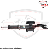 Front  Right Shock Absorber 2533202800 A2533202800 Compatible With MERCEDES-BENZ GLC (X253) (1PCS)