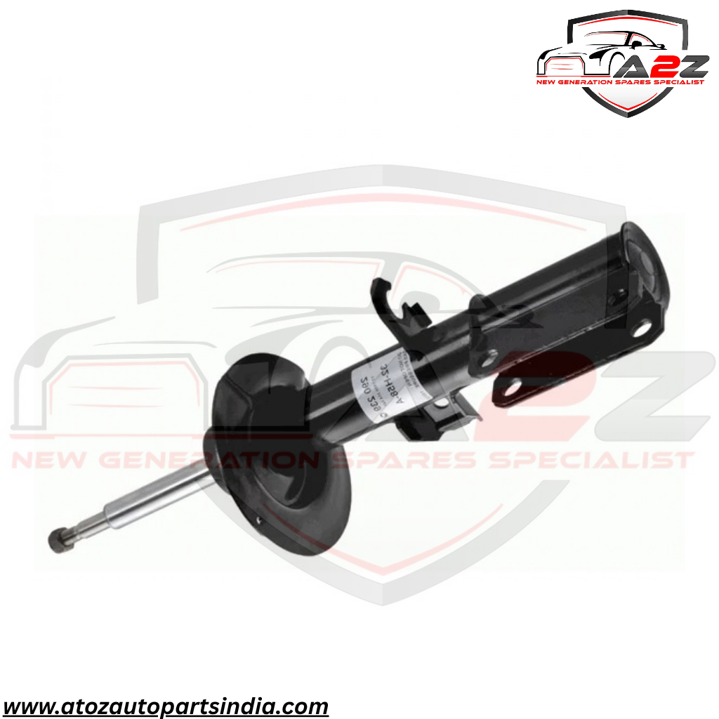 Front Right  Shock Absorber 31306754342 31306754344 31311096272 31316764600 31316764602 31316764604 31316764606 31336750360 31316764604 Compatible With BMW X5 E53 (1PCS)