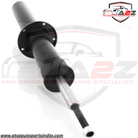 Front Shock Absorber Left & Right 31316783016 Compatible With BMW X5 (E70) & X6 (E71, E72) (1PCS)