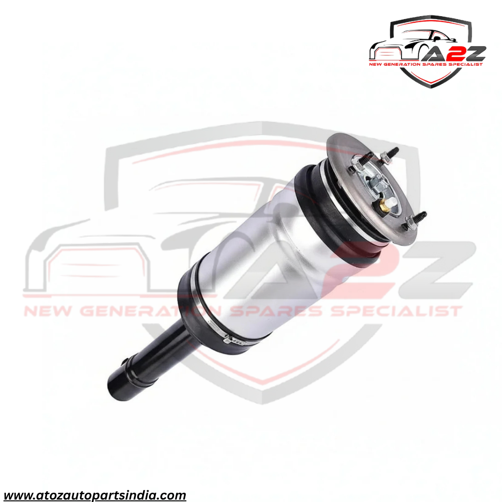 Front Shock Absorber Set Right & Left LR148862 LR148863 LR090609 LR090610 Compatible With Land Rover Range Rover Velar L560 (2017-25)