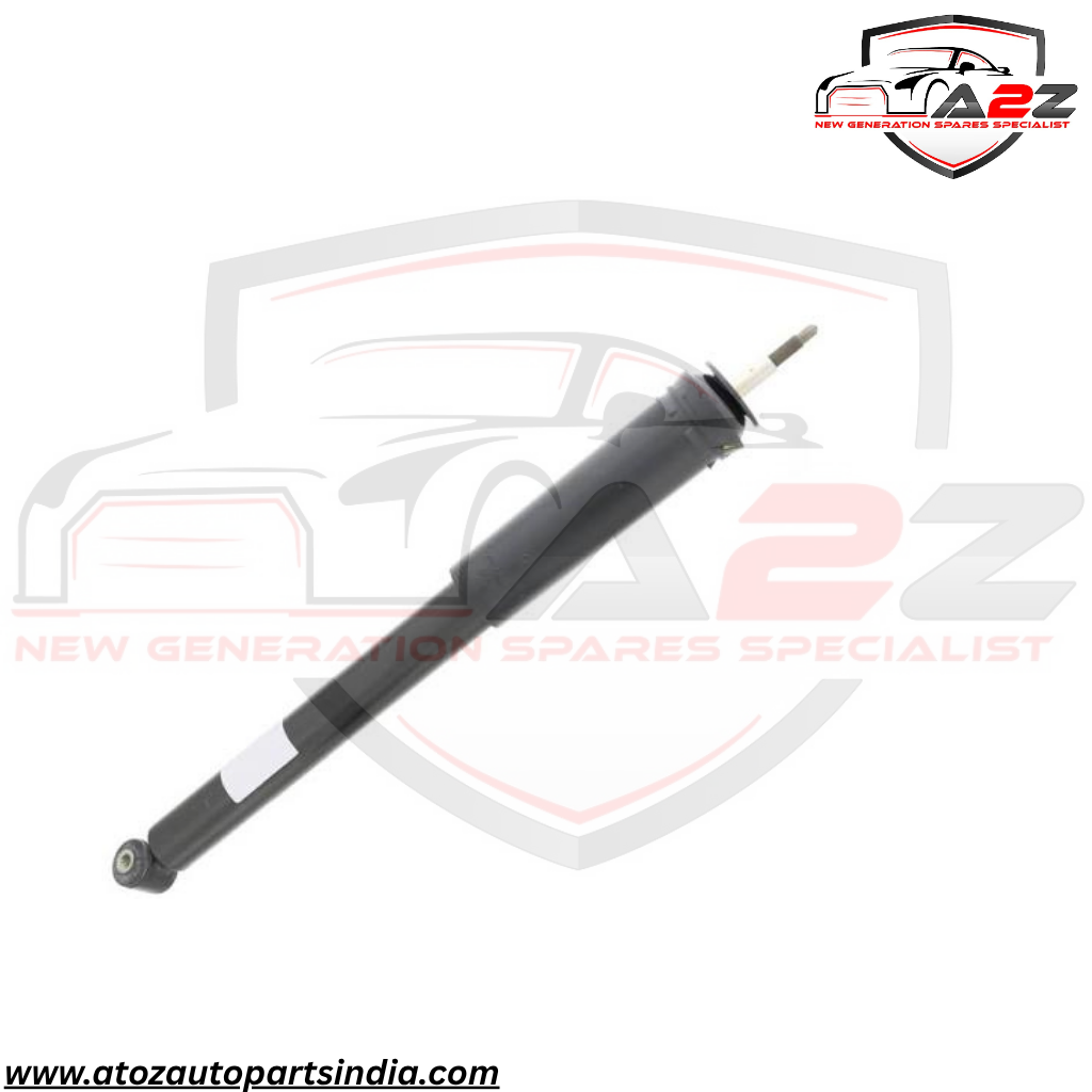 Rear (Left & Right Same) Shock Absorber 1723202830 Comaptible With Mercedes Benz 172