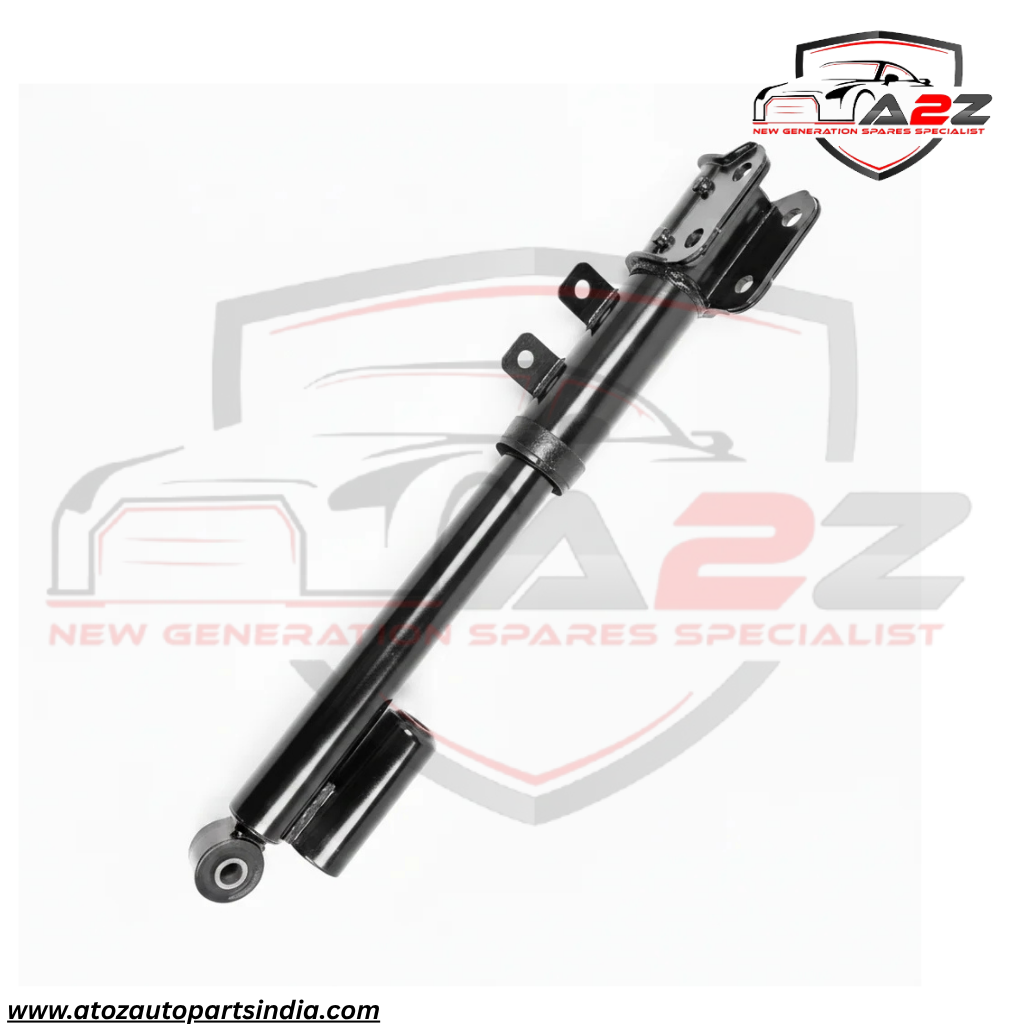 Rear Right Air Suspension Electric Shock Absorber Strut LR023573 LR020529 LR012996 LR012995 Compatible With LAND ROVER RANGE ROVER III (L322)