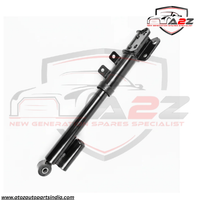 Rear Right Air Suspension Electric Shock Absorber Strut LR023573 LR020529 LR012996 LR012995 Compatible With LAND ROVER RANGE ROVER III (L322)