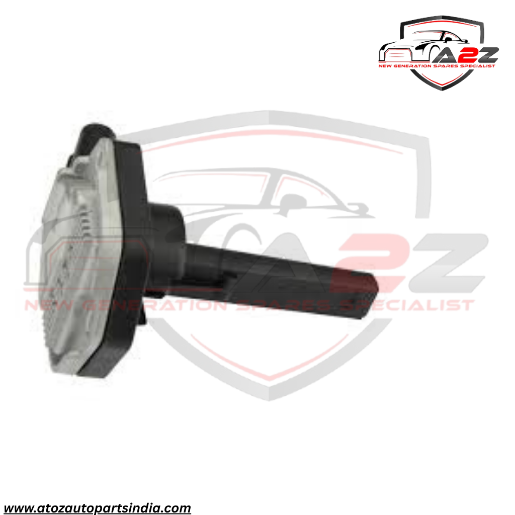 Oil Level Sensor 06E907660 Compatible With AUDI A8 D3 (4E2, 4E8) | A8 / S8 | A8L & Q3 (8UB, 8UG) & Q7 (4LB)