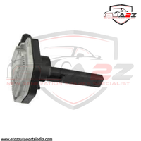 Oil Level Sensor 06E907660 Compatible With AUDI A8 D3 (4E2, 4E8) | A8 / S8 | A8L & Q3 (8UB, 8UG) & Q7 (4LB)
