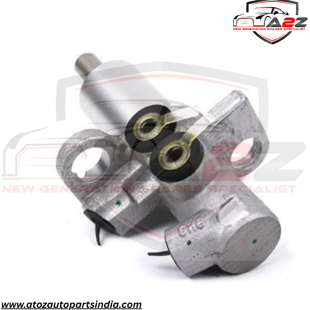 Brake Master Cylinder 4B3611021 Compatible With AUDI A6 A4F
