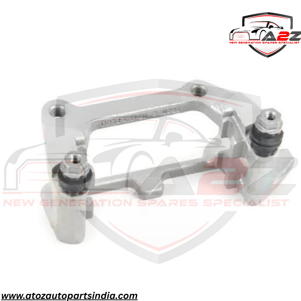 Rear Left Break Caliper 8K0615425C 8K0615425B Compatible With AUDI A4 Q5