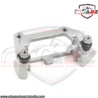 Rear Left Break Caliper 8K0615425C 8K0615425B Compatible With AUDI A4 Q5