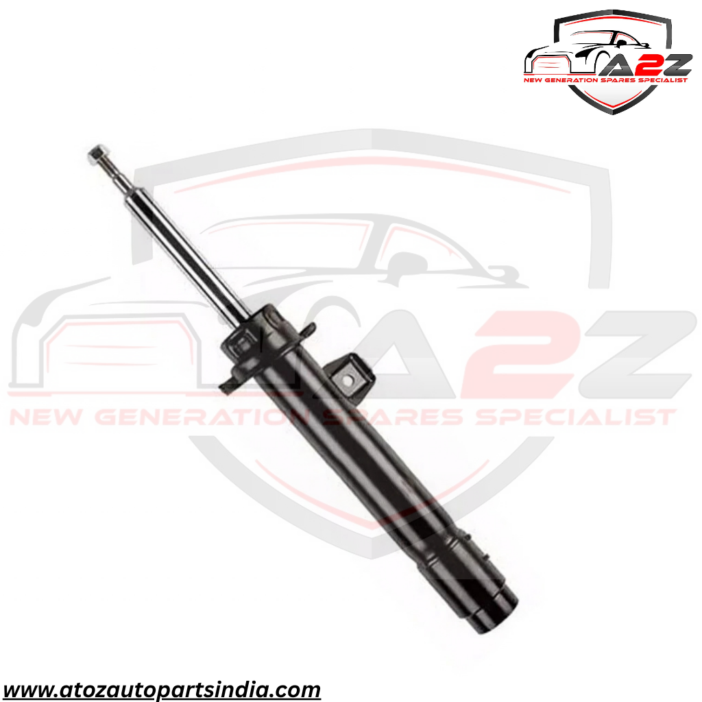 Rear (Left & Right Same)  Shock Absorber 33526851949 33526855243 Compatible With BMW X1 (E84) (1PCS)