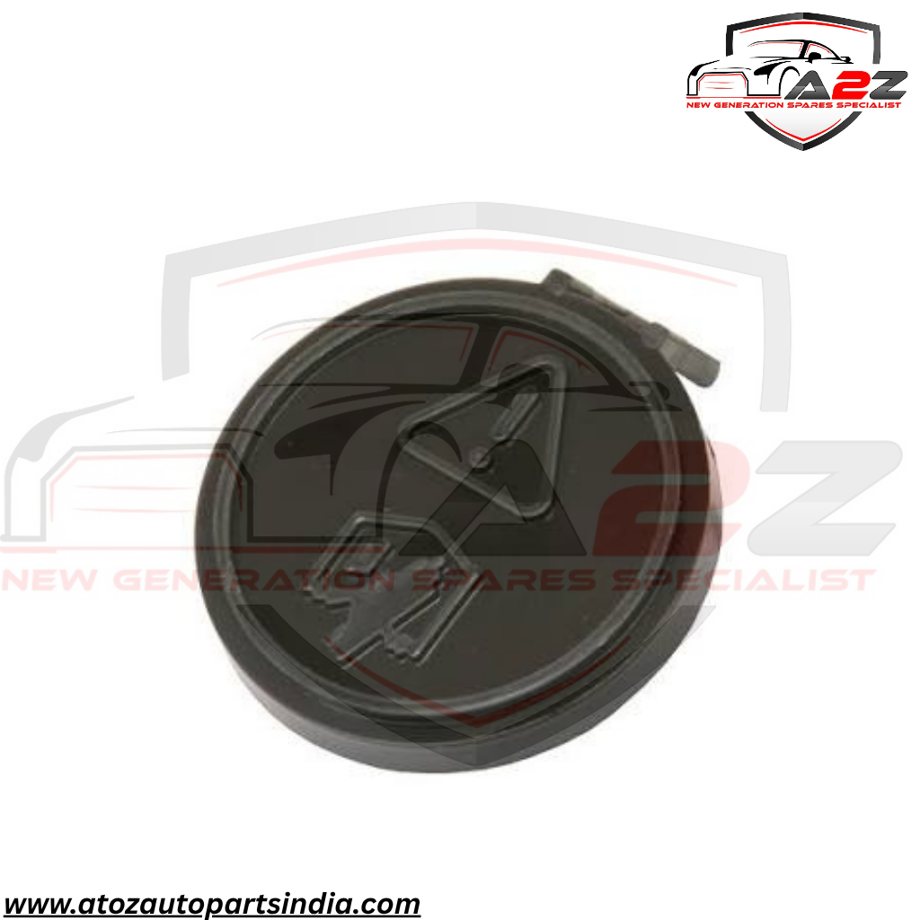 Coolant Bottle Cap 17107515485 Compatible With MINI R50/52