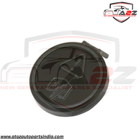 Coolant Bottle Cap 17107515485 Compatible With MINI R50/52