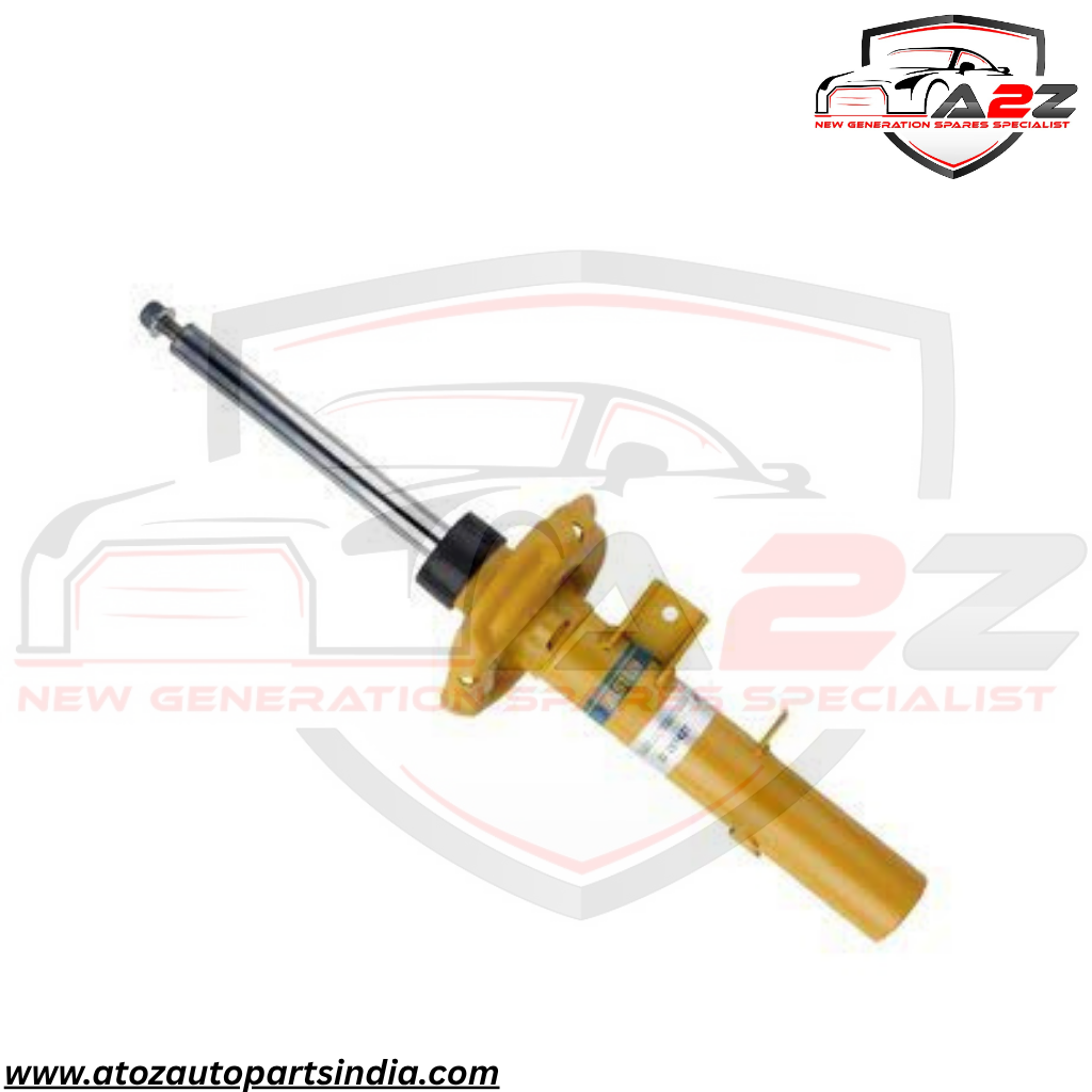 Front Left Shock Absorber 32221642 Compatible With VOLVO XC40