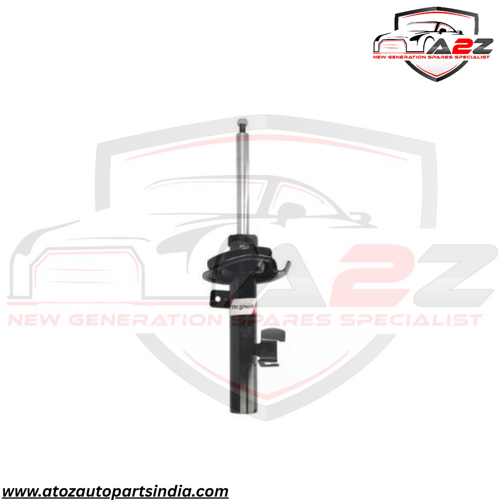 Front Shock Absorber Set Left 31387747 & Right 31387748 31317922 31317927 31387747 Compatible With VOLVO V40 Cross Country (526) (1PCS)
