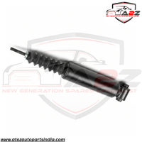 Rear Air Suspension Shock Absorber Strut 30683451 31201452 31277887 31329767 31329768 Compatible With VOLVO XC90 O.M (2003-14)