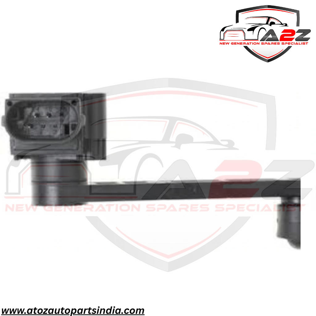 Rear Air Suspension Height Sensor LR023648 LR014065 Compatible With LAND ROVER RANGE ROVER SPORT I L320