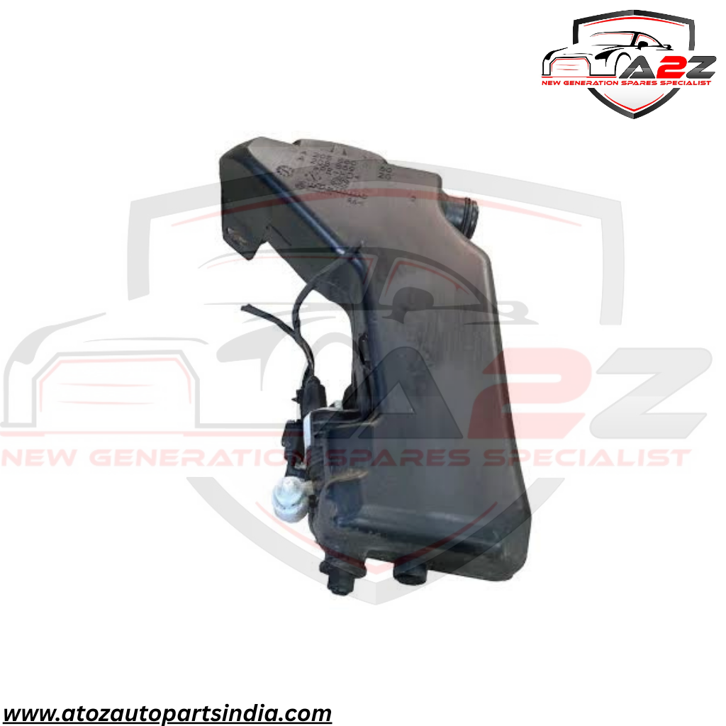 Wiper Bottle A2058600160  Compatible With MERCEDES BENZ W205 W253 W213 Tag No.113