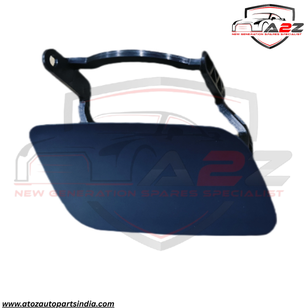 WASHER CAP SET 8R0955275B	L.H 8R0955276  R.H Compatible With AUDI Q5 (2008-2012) Tag No.97