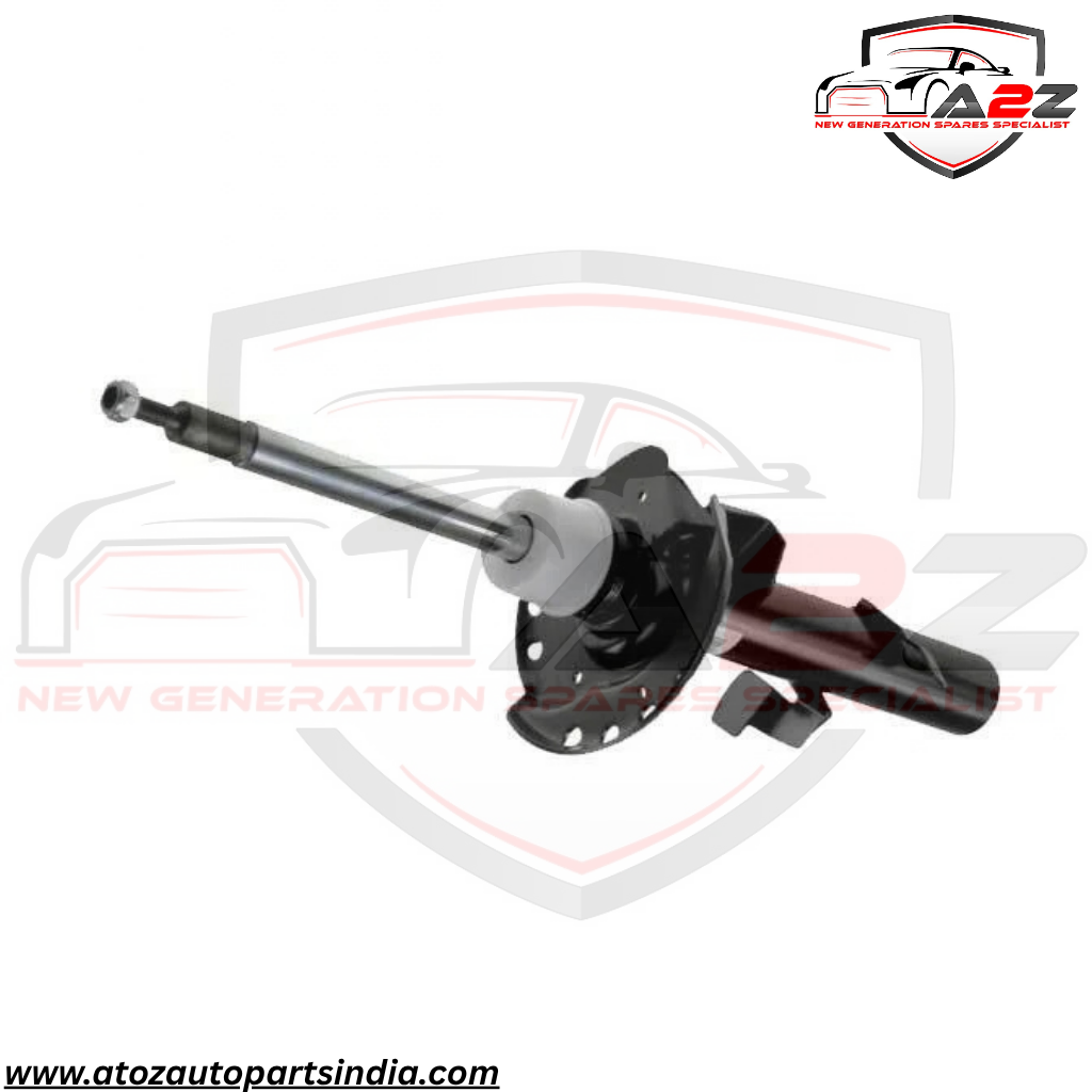 Front Right Shock Absorber LR031667 Compatible With LAND ROVER FREELANDER 2 (L359) | LR2 (1PCS)