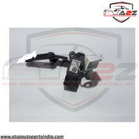 Front Right Headlight Level Sensor 32246992 31360329 Compatible With Volvo XC60 & S90 & XC90