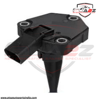 Oil Level Sensor 04E907660 Compatible With AUDI Q3