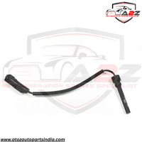 Coolant Level Sensor LR000930 30645812 Compatible With LAND ROVER DISCOVERY SPORT (L550) & FREELANDER 2 (L359) | LR2 & RANGE ROVER EVOQUE (L538) & VOLVO S60 II (134) & S80 II (124) & V40 Cross Country (526)