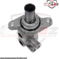 Brake Master Cylinder 36002450 Compatible With VOLVO S60 S80 XC90