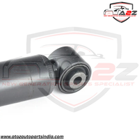 Rear(Left & Right Same)  Shock Absorber 7L8513029E 7L8513029G 7L8513029H 7L8513029J 7L8513029K 7L8513029L Compatible With AUDI Q7 (4LB) (1PCS)