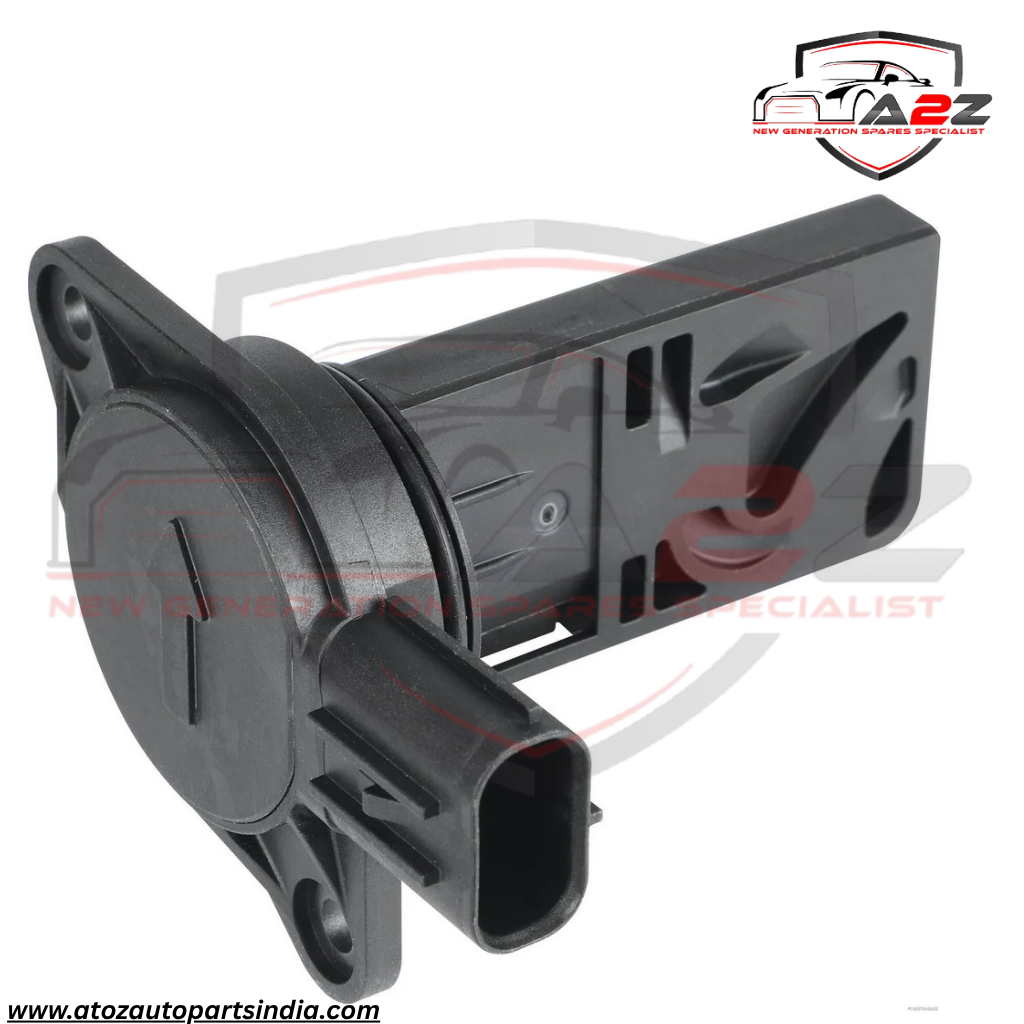 Air Flow Masse Meter Sensor 31430000 Compatible With VOLVO XC90/XC60/S60/S90