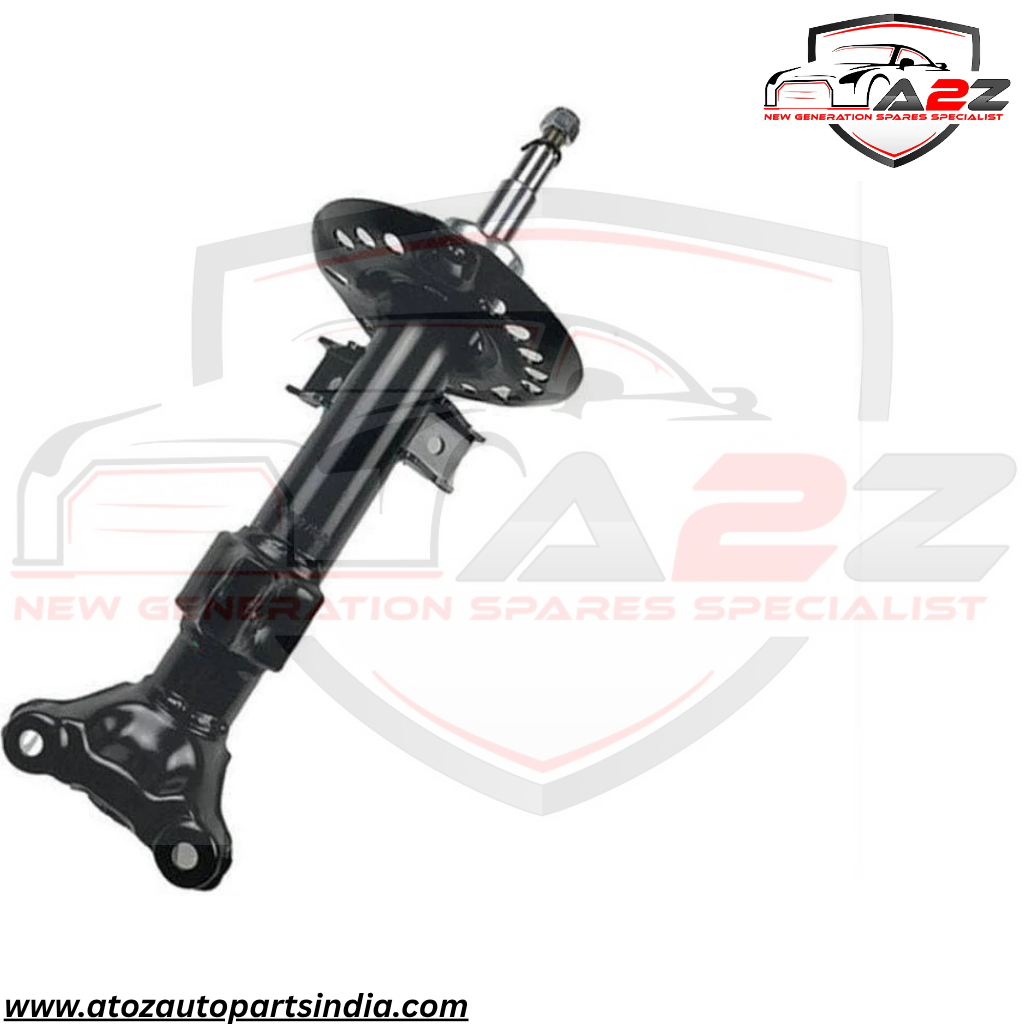 Front (Left & Right Same)  Shock Absorber 2123237000 Compatible With MERCEDES-BENZ E-CLASS (W212) (1PCS)